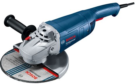 bosch grinding machine